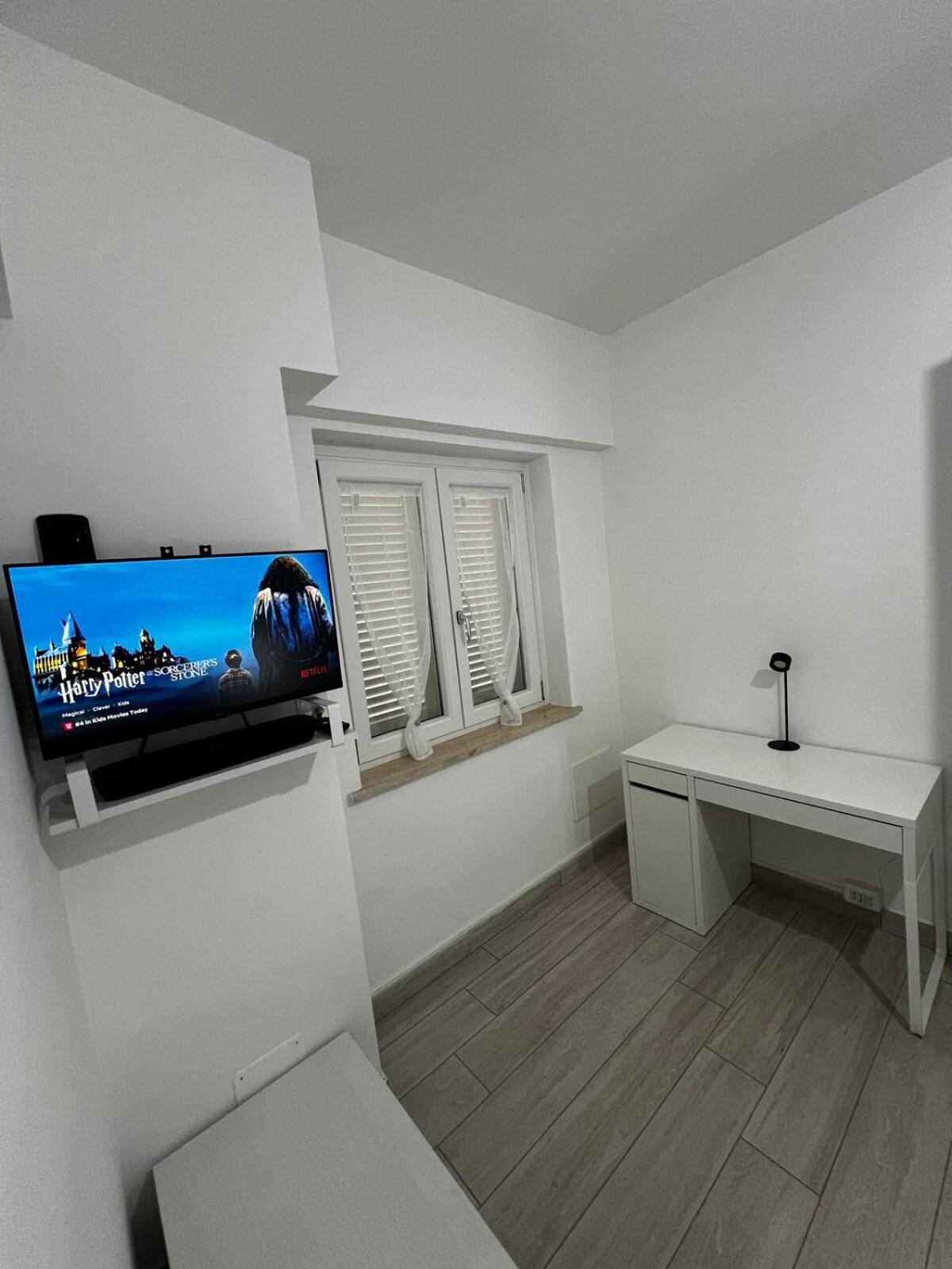 Elegant & Spacious 2Br 2Ba Unit With Private Patio Rome Exterior photo