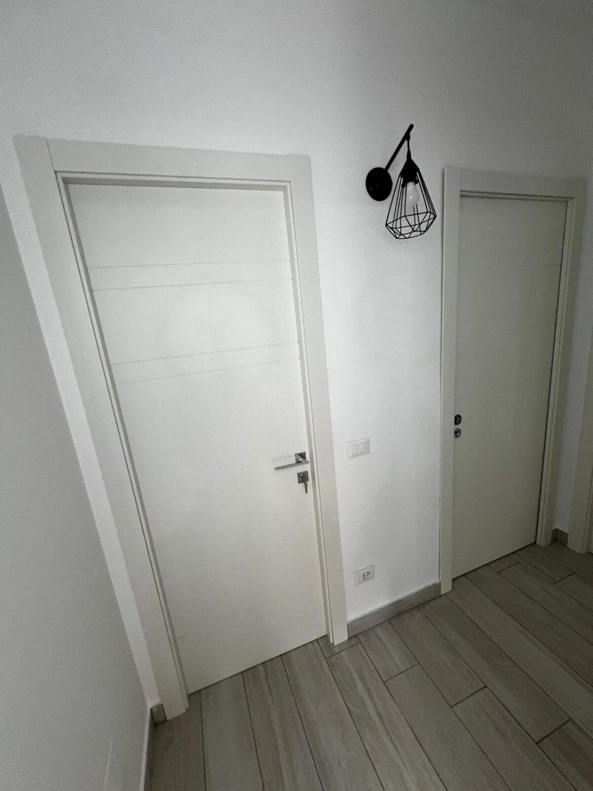 Elegant & Spacious 2Br 2Ba Unit With Private Patio Rome Exterior photo